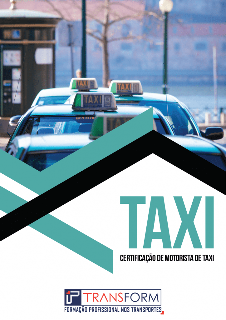 TAXI©Transform2021-23